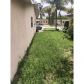 1251 NW 56TH AV, Fort Lauderdale, FL 33313 ID:13064636