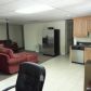 6329 Chesnut Parkway, Flowery Branch, GA 30542 ID:12993745