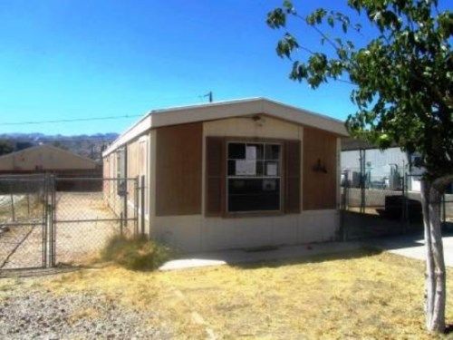 1803 Forest Way, Bullhead City, AZ 86442