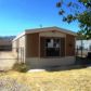 1803 Forest Way, Bullhead City, AZ 86442 ID:13044491