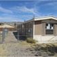 1803 Forest Way, Bullhead City, AZ 86442 ID:13044492