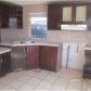 1803 Forest Way, Bullhead City, AZ 86442 ID:13044493