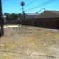 1803 Forest Way, Bullhead City, AZ 86442 ID:13044494