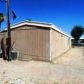 1803 Forest Way, Bullhead City, AZ 86442 ID:13044495