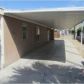 1803 Forest Way, Bullhead City, AZ 86442 ID:13044496