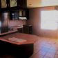 1803 Forest Way, Bullhead City, AZ 86442 ID:13044497