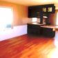 1803 Forest Way, Bullhead City, AZ 86442 ID:13044498