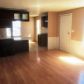 1803 Forest Way, Bullhead City, AZ 86442 ID:13044499