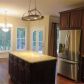 382 Snaffle Bit Trail, Jasper, GA 30143 ID:12993941