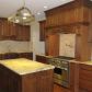 382 Snaffle Bit Trail, Jasper, GA 30143 ID:12993942