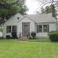 420 N 74th St, Belleville, IL 62223 ID:13051698