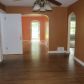 420 N 74th St, Belleville, IL 62223 ID:13051700