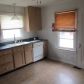 420 N 74th St, Belleville, IL 62223 ID:13051701