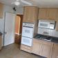 420 N 74th St, Belleville, IL 62223 ID:13051702