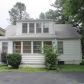 420 N 74th St, Belleville, IL 62223 ID:13051706