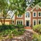 3961 Devon Oaks Drive Ne, Marietta, GA 30066 ID:13051966