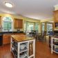 3961 Devon Oaks Drive Ne, Marietta, GA 30066 ID:13051967