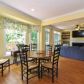 3961 Devon Oaks Drive Ne, Marietta, GA 30066 ID:13051968