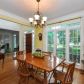 3961 Devon Oaks Drive Ne, Marietta, GA 30066 ID:13051970