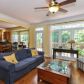 3961 Devon Oaks Drive Ne, Marietta, GA 30066 ID:13051971