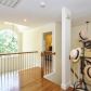 3961 Devon Oaks Drive Ne, Marietta, GA 30066 ID:13051972