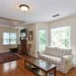 3961 Devon Oaks Drive Ne, Marietta, GA 30066 ID:13051973