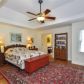 3961 Devon Oaks Drive Ne, Marietta, GA 30066 ID:13051974
