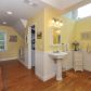 3961 Devon Oaks Drive Ne, Marietta, GA 30066 ID:13051975