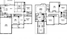 4449 Talisker Lane Acworth, GA 30101