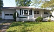 3137 Aris NW Warren, OH 44485