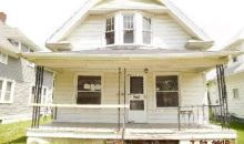4218 Vermaas Ave Toledo, OH 43612