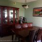 5210 NW 109th Ave # 4, Miami, FL 33178 ID:11928449