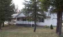 95 Eagle Dr Spirit Lake, ID 83869