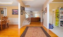 4050 Montvale Crossing Cumming, GA 30041