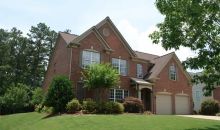 1325 Badingham Drive Cumming, GA 30041
