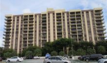 1470 NE 123rd St # A1006 Miami, FL 33161