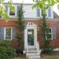 1935 E Pennsylvania St, Allentown, PA 18109 ID:13065721