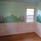 1935 E Pennsylvania St, Allentown, PA 18109 ID:13065726