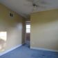 1935 E Pennsylvania St, Allentown, PA 18109 ID:13065728