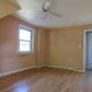 1935 E Pennsylvania St, Allentown, PA 18109 ID:13065729