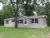 15101 Johns Rd Keatchie, LA 71046