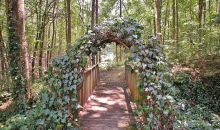 6005 Bateau Drive Flowery Branch, GA 30542