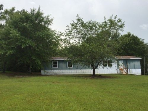 19561 Borzik Rd, Saucier, MS 39574