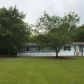 19561 Borzik Rd, Saucier, MS 39574 ID:12958821