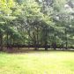 19561 Borzik Rd, Saucier, MS 39574 ID:12958822