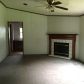 19561 Borzik Rd, Saucier, MS 39574 ID:12958823