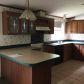 19561 Borzik Rd, Saucier, MS 39574 ID:12958824