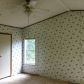 19561 Borzik Rd, Saucier, MS 39574 ID:12958825