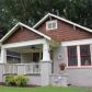 79 Lakeview Drive Ne, Atlanta, GA 30317 ID:13054200
