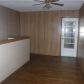 400 Slade Ave, Haysville, KS 67060 ID:13052090